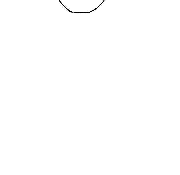 Supernova Manhwa - Chapter 27 Page 100