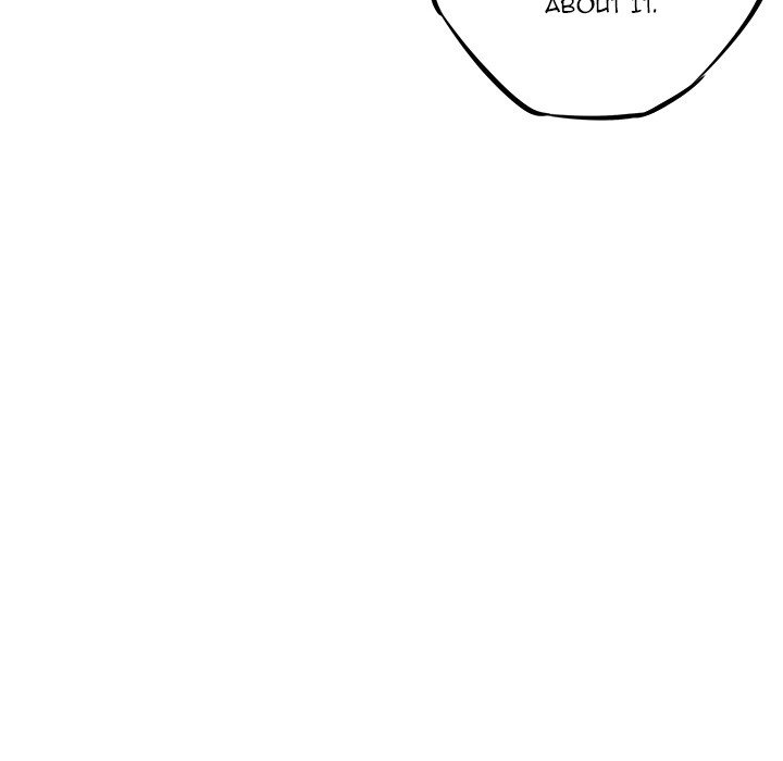 Supernova Manhwa - Chapter 27 Page 102