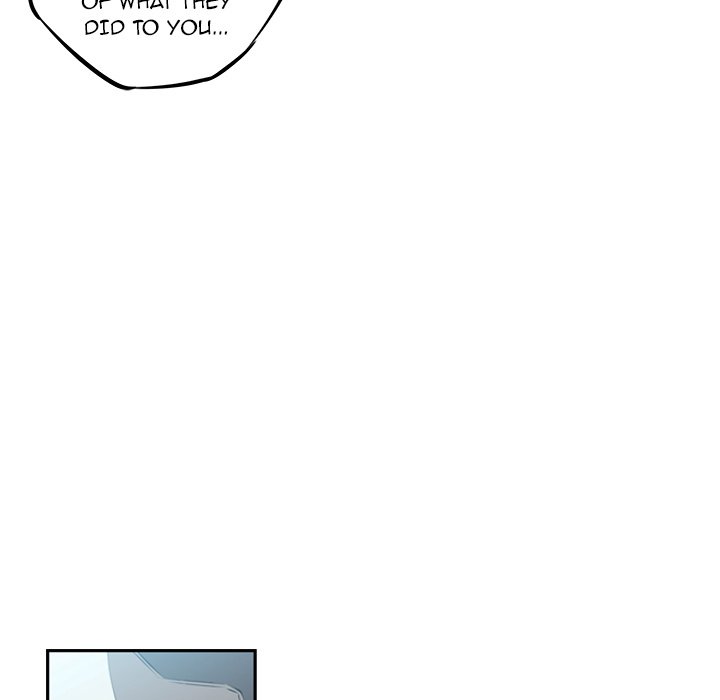 Supernova Manhwa - Chapter 27 Page 104