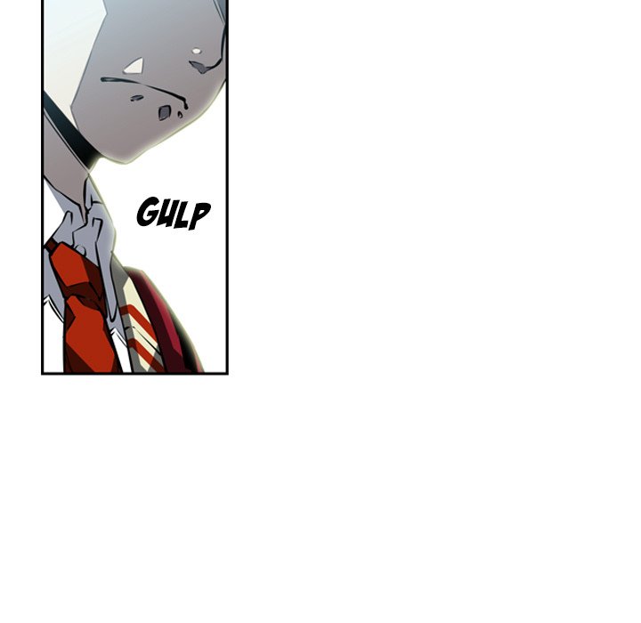 Supernova Manhwa - Chapter 27 Page 105