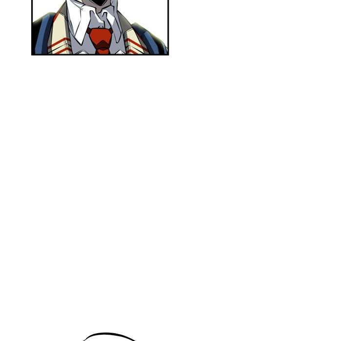 Supernova Manhwa - Chapter 27 Page 109