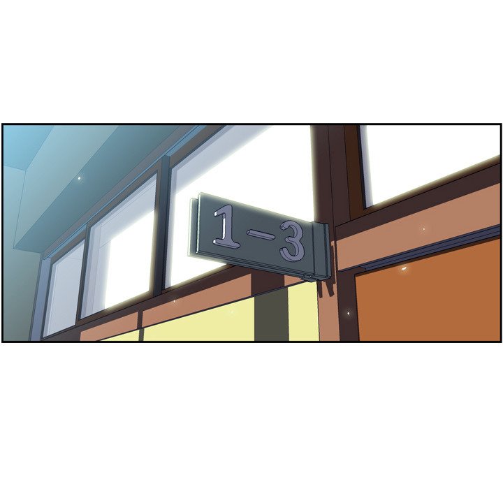 Supernova Manhwa - Chapter 27 Page 112