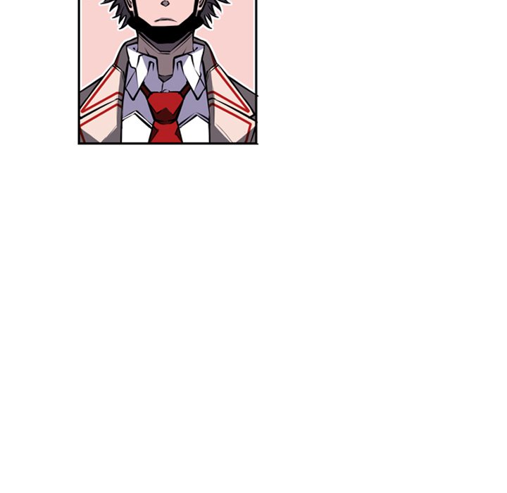 Supernova Manhwa - Chapter 27 Page 114