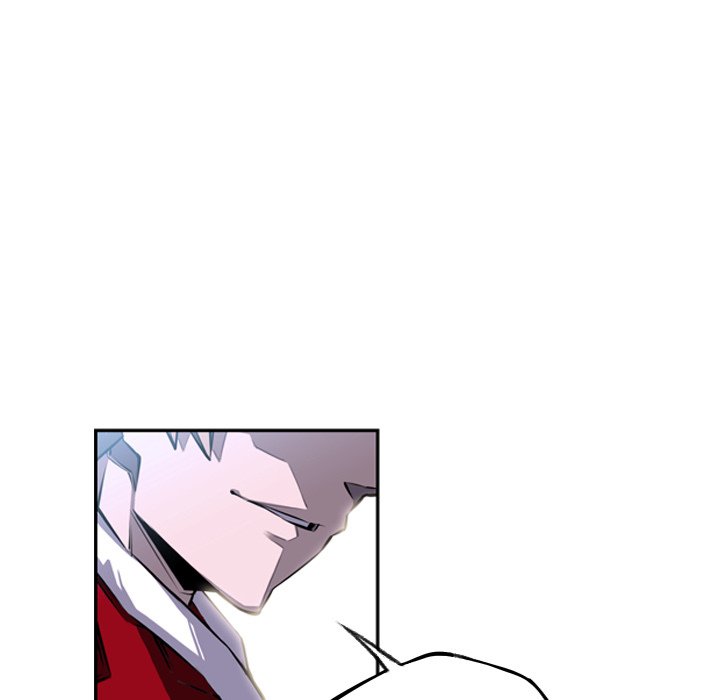 Supernova Manhwa - Chapter 27 Page 128