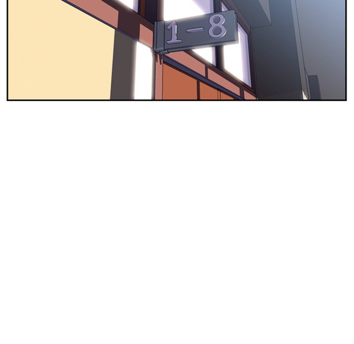 Supernova Manhwa - Chapter 27 Page 135