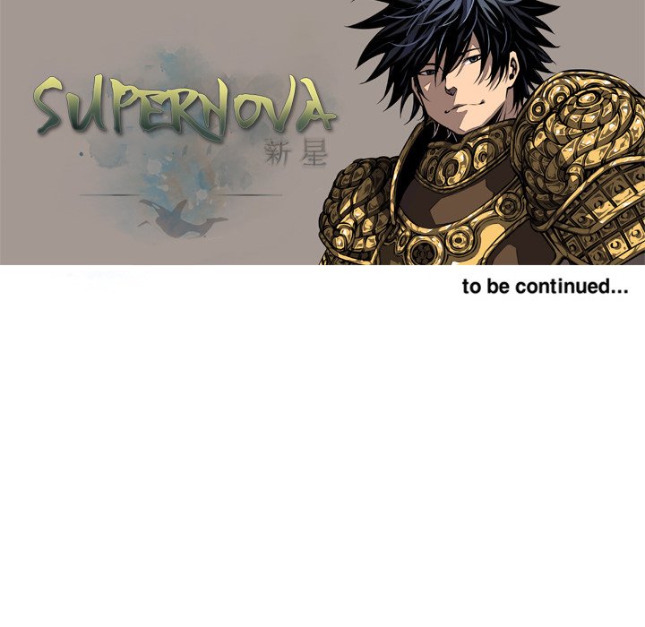 Supernova Manhwa - Chapter 27 Page 144