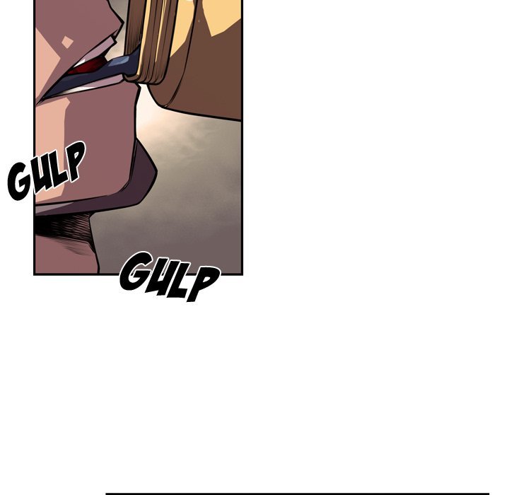 Supernova Manhwa - Chapter 157 Page 81