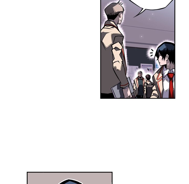 Supernova Manhwa - Chapter 18 Page 60