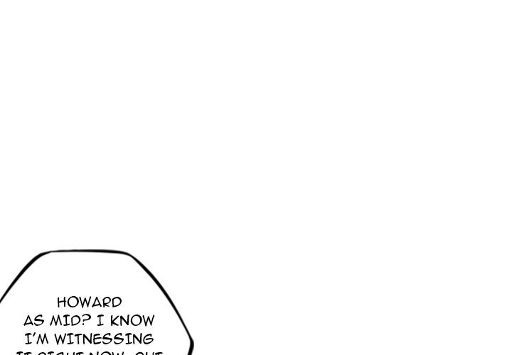 Supernova Manhwa - Chapter 163 Page 0