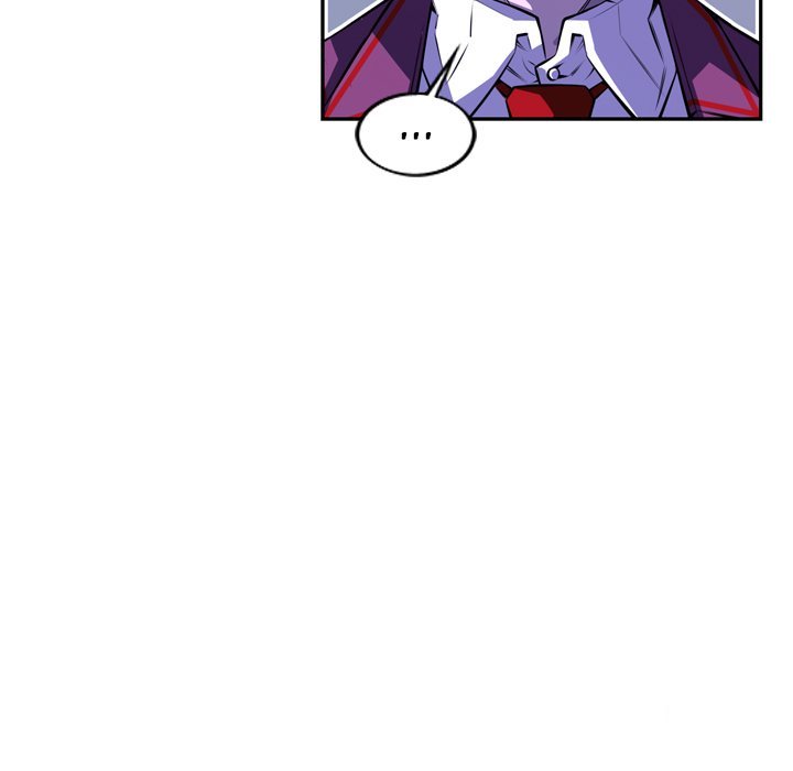 Supernova Manhwa - Chapter 163 Page 24