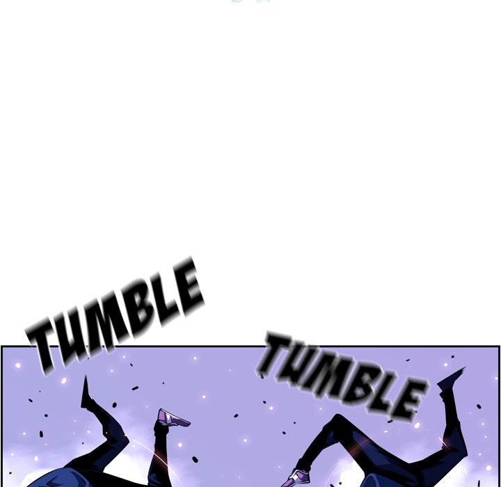 Supernova Manhwa - Chapter 163 Page 26