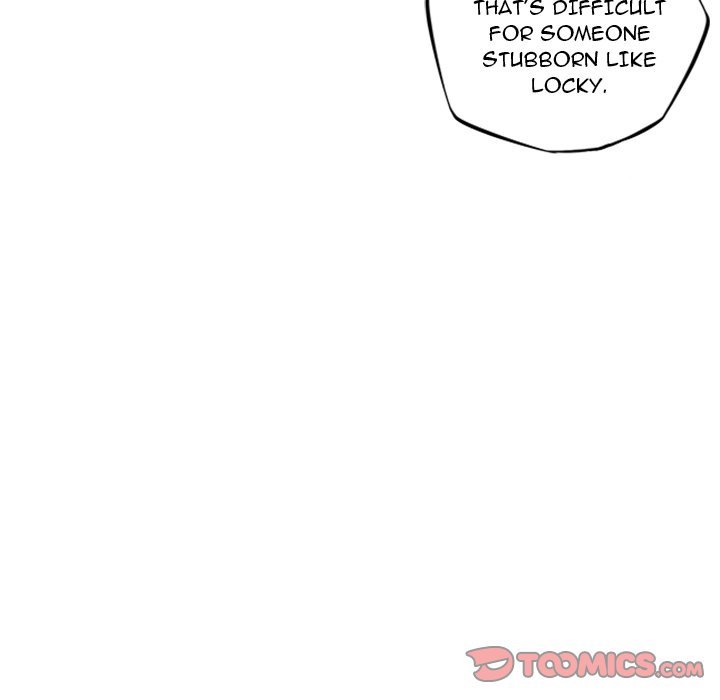 Supernova Manhwa - Chapter 163 Page 39