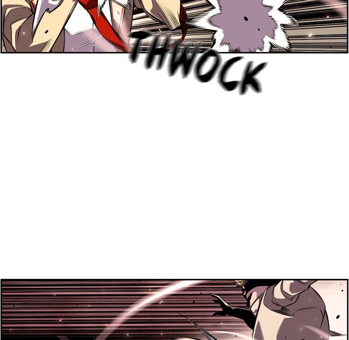 Supernova Manhwa - Chapter 163 Page 56