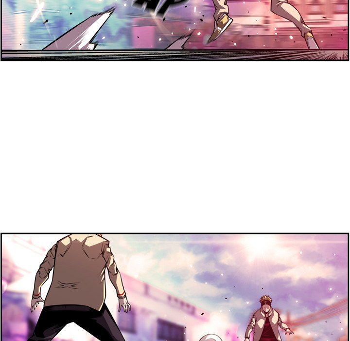 Supernova Manhwa - Chapter 163 Page 62