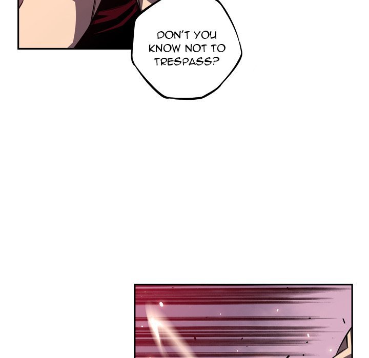 Supernova Manhwa - Chapter 163 Page 64