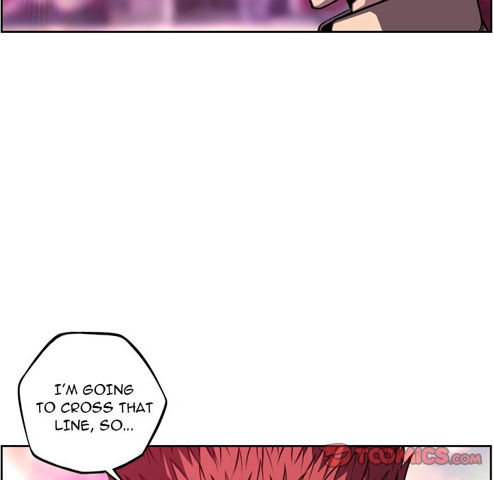 Supernova Manhwa - Chapter 163 Page 77