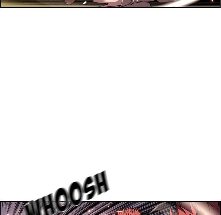 Supernova Manhwa - Chapter 163 Page 80