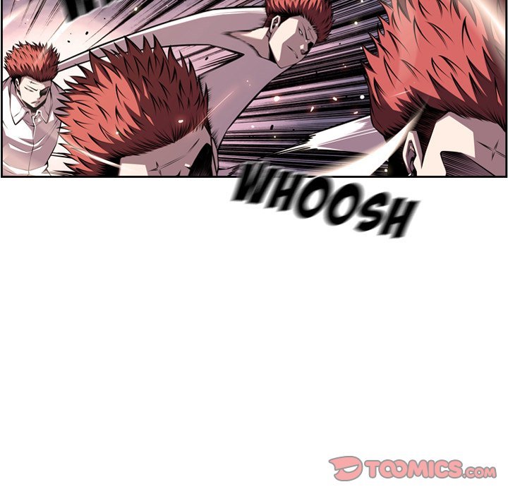 Supernova Manhwa - Chapter 163 Page 81