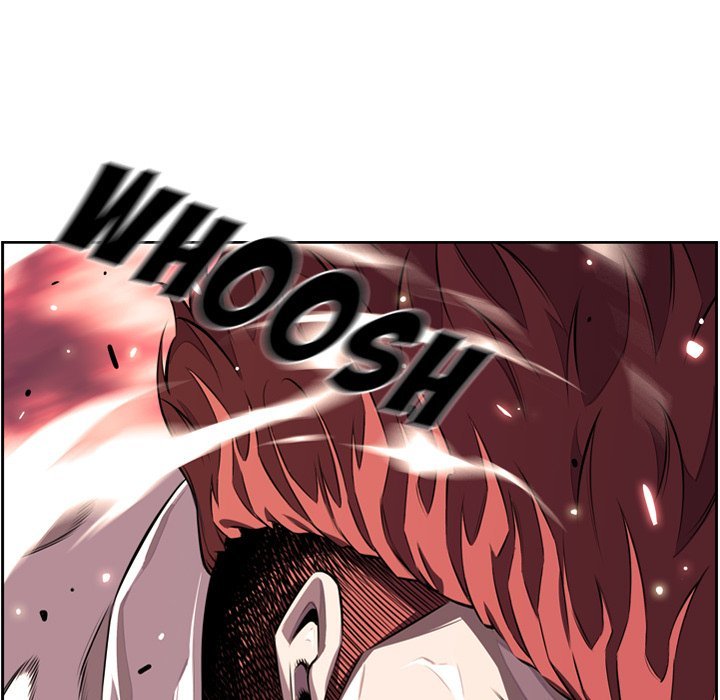 Supernova Manhwa - Chapter 163 Page 82