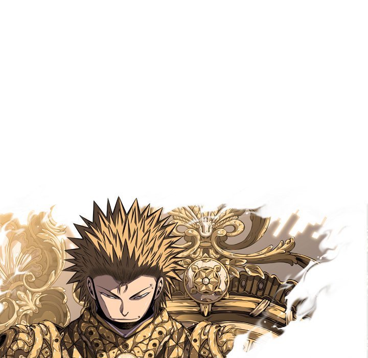 Supernova Manhwa - Chapter 163 Page 84