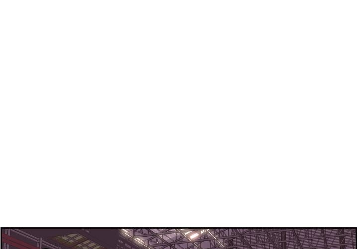 Supernova Manhwa - Chapter 63 Page 0