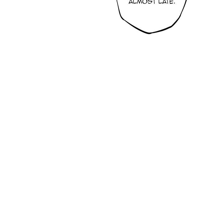 Supernova Manhwa - Chapter 63 Page 5