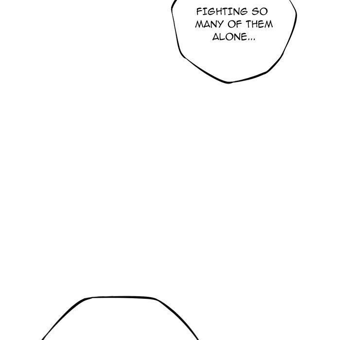 Supernova Manhwa - Chapter 63 Page 12