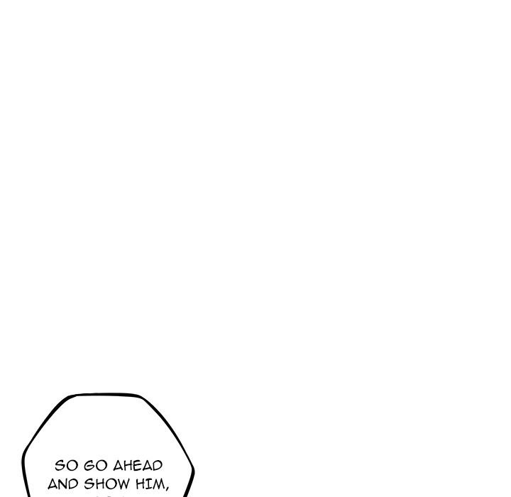 Supernova Manhwa - Chapter 63 Page 16