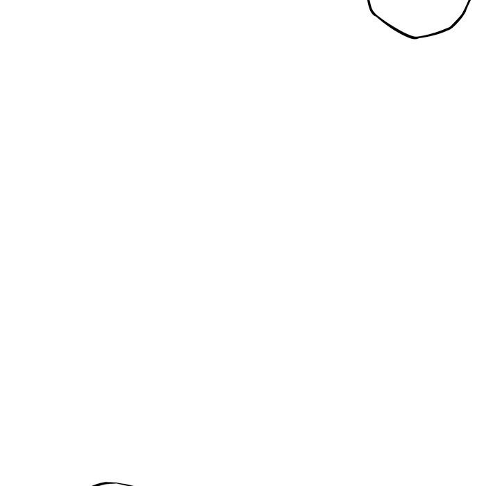 Supernova Manhwa - Chapter 63 Page 48