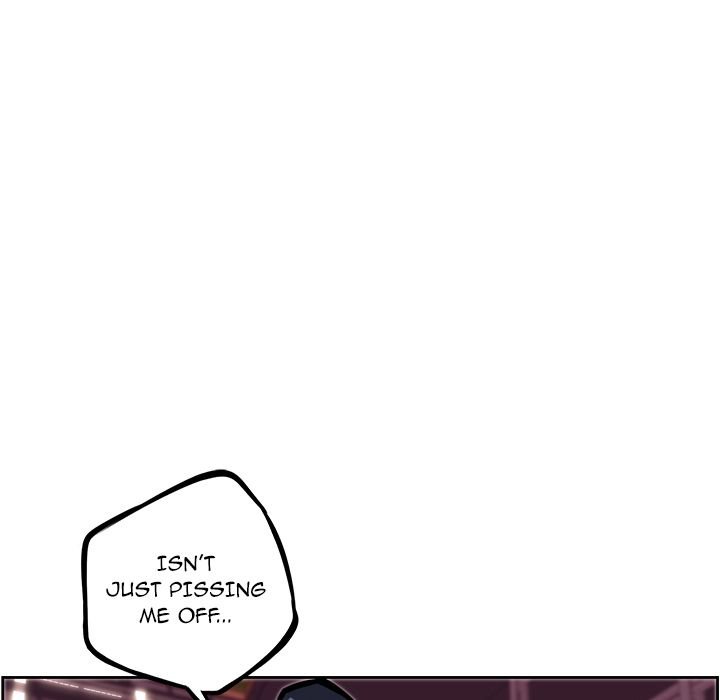 Supernova Manhwa - Chapter 63 Page 54