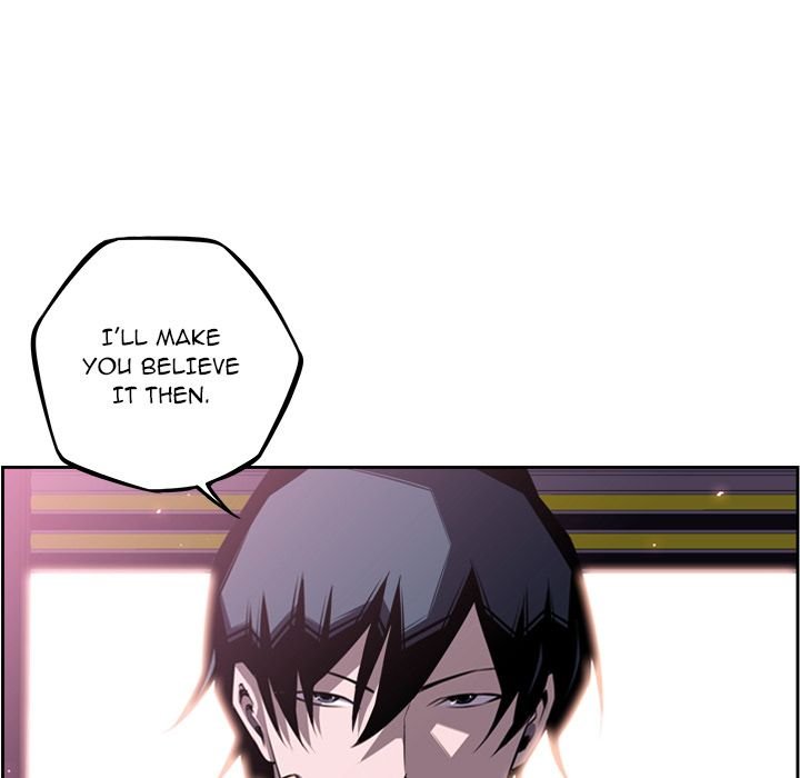 Supernova Manhwa - Chapter 63 Page 61