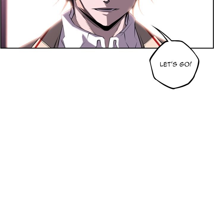 Supernova Manhwa - Chapter 63 Page 62