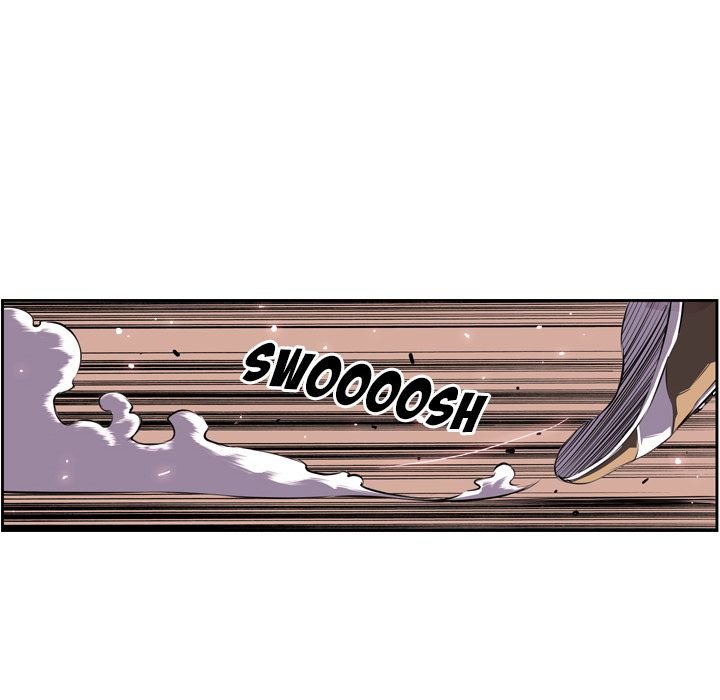 Supernova Manhwa - Chapter 63 Page 66