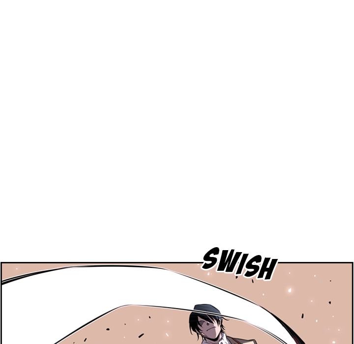 Supernova Manhwa - Chapter 63 Page 75