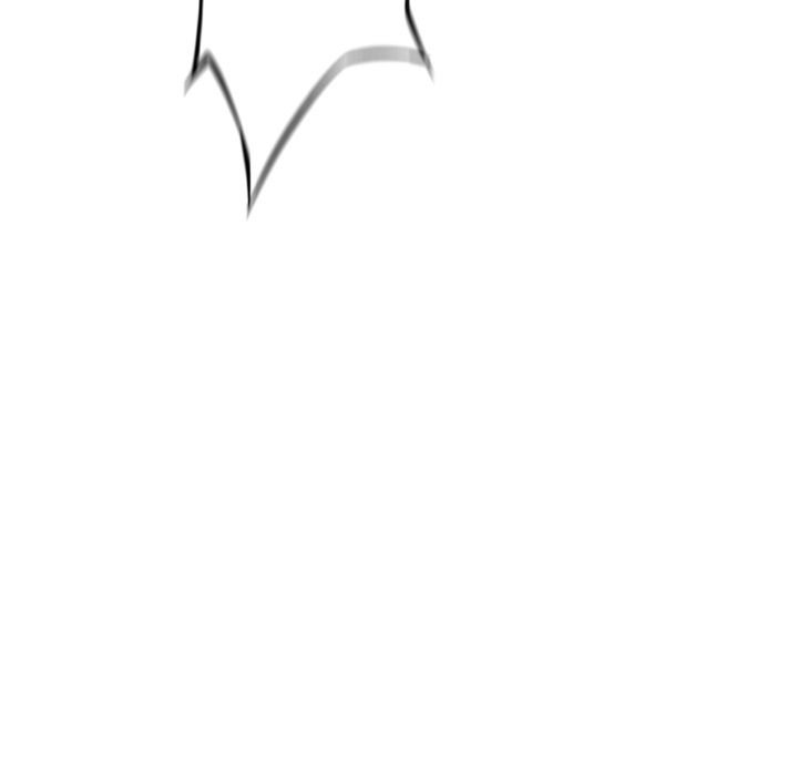 Supernova Manhwa - Chapter 63 Page 80