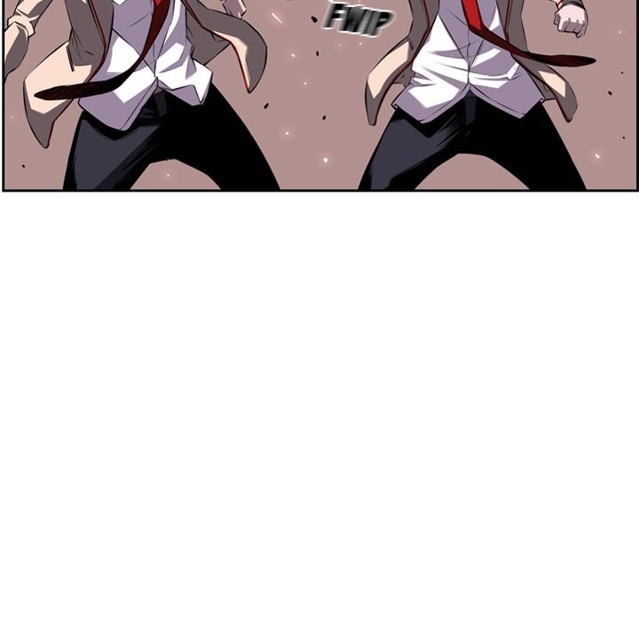 Supernova Manhwa - Chapter 63 Page 83