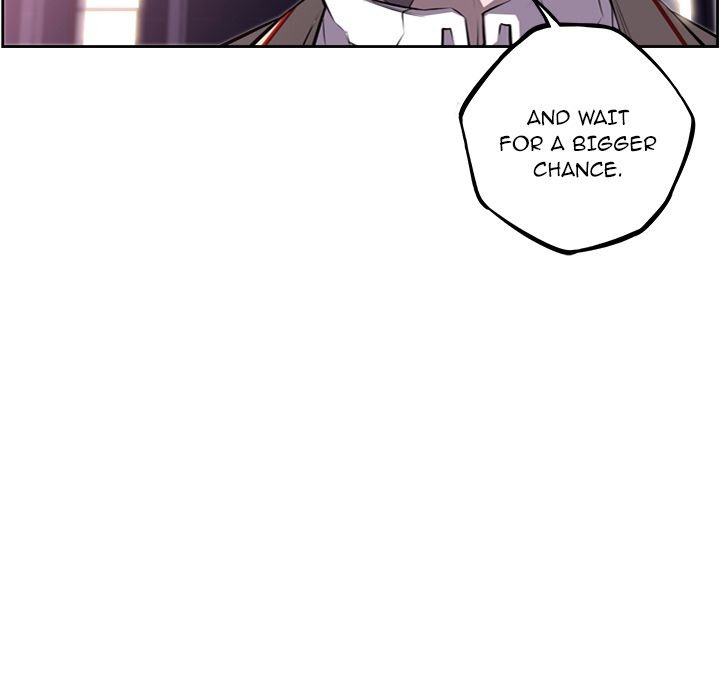 Supernova Manhwa - Chapter 63 Page 85