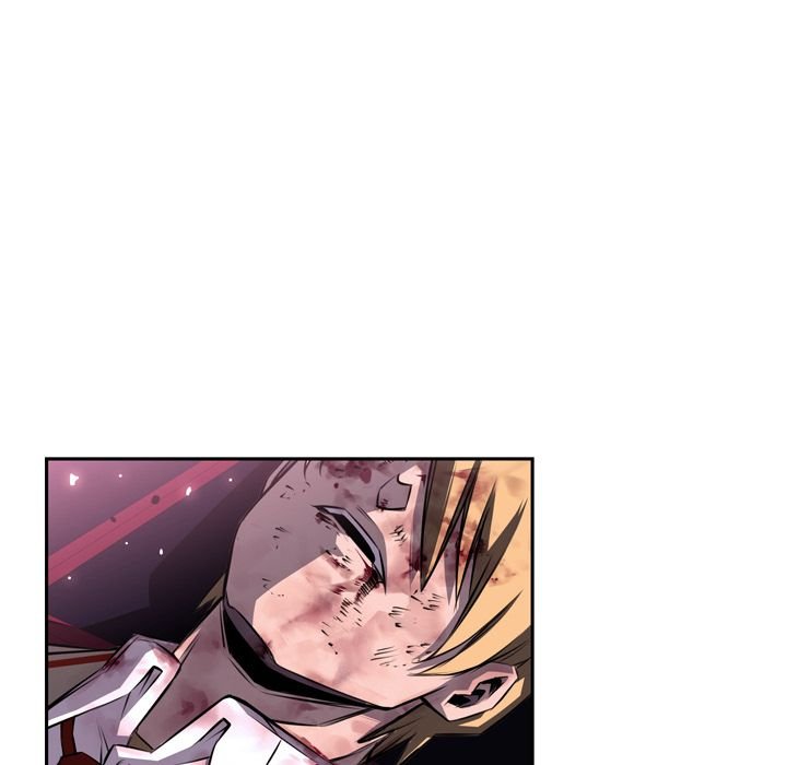 Supernova Manhwa - Chapter 63 Page 95