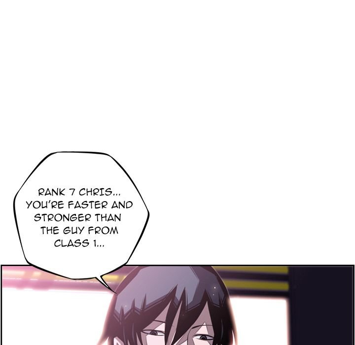 Supernova Manhwa - Chapter 63 Page 98