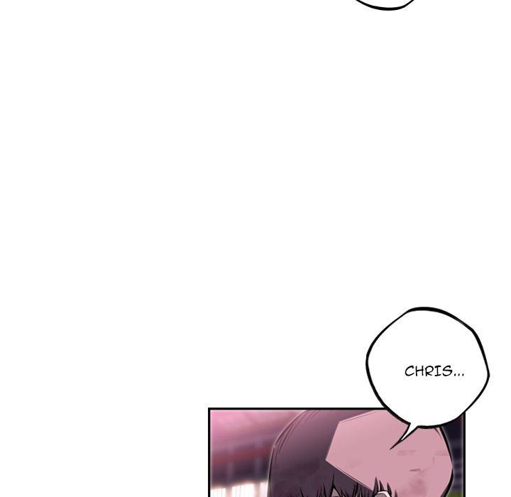 Supernova Manhwa - Chapter 63 Page 105