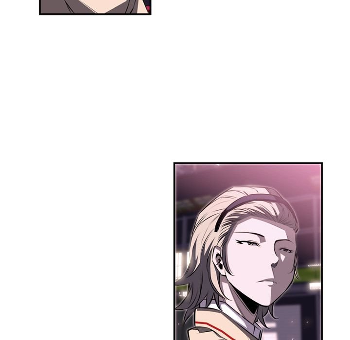 Supernova Manhwa - Chapter 63 Page 115