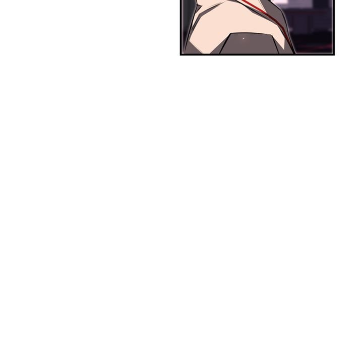 Supernova Manhwa - Chapter 63 Page 116