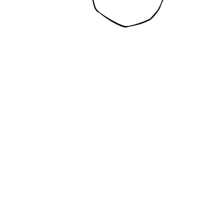 Supernova Manhwa - Chapter 63 Page 119