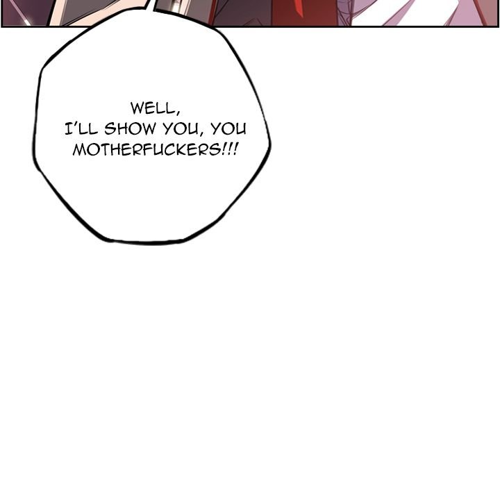 Supernova Manhwa - Chapter 63 Page 123