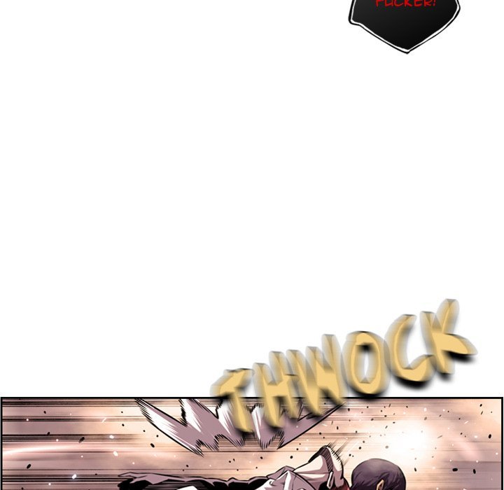 Supernova Manhwa - Chapter 167 Page 63