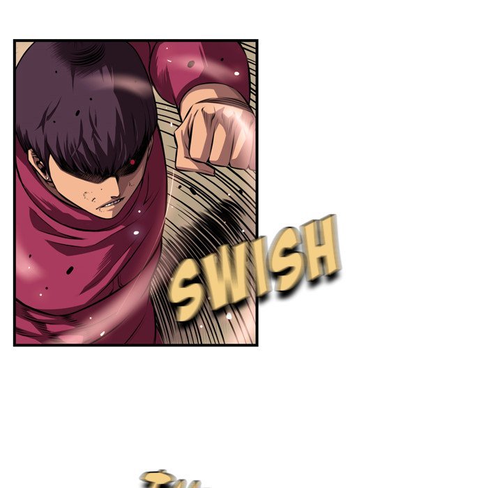 Supernova Manhwa - Chapter 167 Page 65