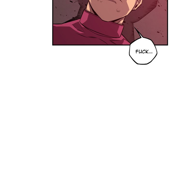 Supernova Manhwa - Chapter 167 Page 83