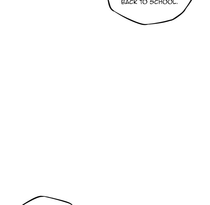 Supernova Manhwa - Chapter 61 Page 11