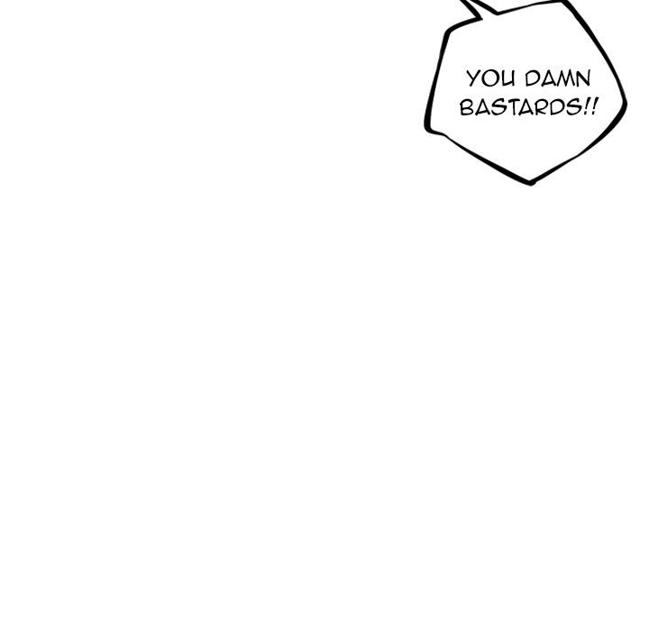 Supernova Manhwa - Chapter 61 Page 20