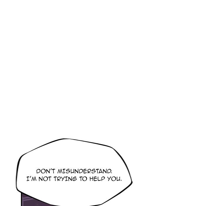 Supernova Manhwa - Chapter 61 Page 53